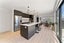 59 Summersfield Boulevard, Appleby, Richmond - Carousel 3