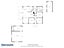 88 Fifth Avenue, Enderley, Hamilton - Carousel 30