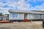 42 Coates Street, Tawa, Wellington - Carousel 16