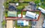 19A Old North Road, Marchwiel, Timaru - Carousel 19