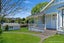 2 Cobden Street, Gisborne, Gisborne - Carousel 26
