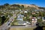 22 Tresillian Avenue, Marybank, Nelson - Carousel 3