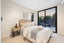 15C Kiri Place, Mairangi Bay, Auckland - Carousel 17