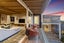 41 Kokopu Street, Omaha - Carousel 36
