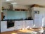 3 Mayroyd Terrace, Nelson, Nelson - Carousel 3