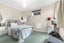 11 Wade Street, Wadestown, Wellington - Carousel 24