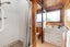 116 Muir Avenue, Mangere Bridge, Auckland - Carousel 15