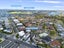23B Westgate Drive, Westgate, Auckland - Carousel 29