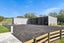 80 Hampson Place, Hamurana, Hamurana - Carousel 26