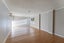 6 Blair Terrace, Richmond, Richmond - Carousel 25