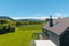 61 Shannon Street, Ohakune - Carousel 5