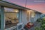 4/225 Edgeware Road, Edgeware, Christchurch - Carousel 2