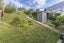 27 Sidey Street, Calton Hill, Dunedin, Otago - Carousel 24