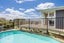 2A Hoskins Avenue, Hillsborough, Auckland - Carousel 18