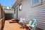 1/79 Chalmers Road, Te Hāpara, Gisborne - Carousel 20