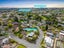 2 Bernard Street, Papatoetoe, Auckland - Carousel 13