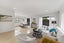 32/11 Harrison Road, Mount Wellington, Auckland - Carousel 2