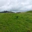 156 Marohemo Road, Maungaturoto, Maungaturoto - Carousel 24