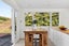 247 Te Miro Road, Cambridge, Waipa, Waikato - Carousel 10