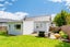 4 Traquair Street, Corstorphine, Dunedin - Carousel 21