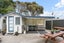 70 Jubilee Drive, Pauanui - Carousel 24