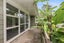 333 Parawai Road, Thames, Thames - Carousel 3