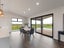 32A Aranui Road, Kairanga, Kairanga - Carousel 26