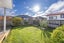 17 Tranmere Road, Fairfield, Hamilton - Carousel 16
