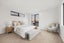 53 Monsaraz Boulevard, Halswell, Christchurch - Carousel 5