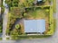 24 Dillons Point Road, Islington, Blenheim - Carousel 24