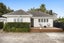 1/17 Hillcrest Avenue, Hillcrest, Auckland - Carousel 16