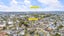 17A Moffitt Place, Mangere East, Auckland - Carousel 16