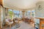 10 LANCASTER ST, geraldine, Geraldine - Carousel 4