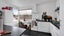 10 Truby King Street, Merrilands, New Plymouth - Carousel 3