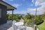 57 Sea Vista Lane, Parua Bay - Carousel 16