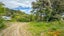 5 Arthur Road, Thornton Bay - Carousel 2