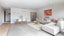 29b Clarence Street, Addington, Christchurch City, Canterbury - Carousel 4