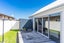 68 Stace Hopper Drive, One Tree Point - Carousel 33