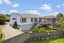 72 De Quincey Terrace, Highland Park, Auckland - Carousel 4