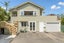 133 Hinewa Road, Otumoetai, Tauranga - Carousel 3