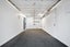 30C Francis Street, Hauraki, Auckland - Carousel 27