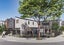 81 Neale Avenue, Stoke, Nelson - Carousel 2