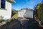 187 Shetland Street, Wakari, Dunedin - Carousel 3