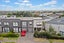 37 Matairangi Avenue, Totara Heights, Auckland - Carousel 32