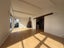 13 Acacia Road, Torbay, Auckland - Carousel 2