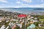 60A Wade Street, Wadestown, Wellington - Carousel 24