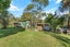 1578 Ngunguru Road, Ngunguru, Whangārei - Carousel 30