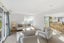 109 Halswell Junction Road, Halswell, Christchurch - Carousel 2