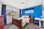45 Donaldson Drive, Albany - Carousel 19