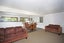 2 Brough Road, Manurewa East, Auckland - Carousel 8
